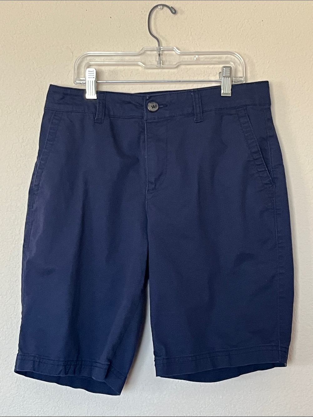 Gap shorts